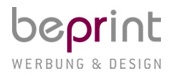 logo-typo.jpg